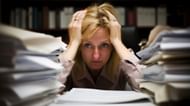 How can you learn to manage burnout? (Image via Freepik)